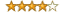  :3.66