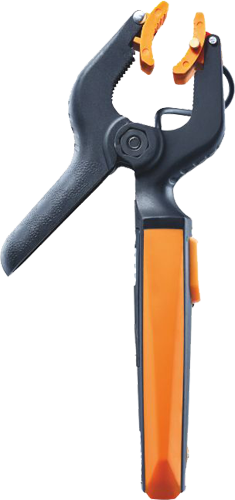 -  Testo-115i