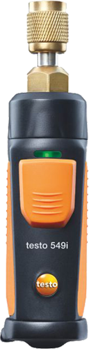 -  Testo-549i