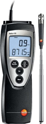  Testo 416